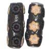 Lakh Beads - Lakh Beads Manufacturer, Wholesale Lakh Beads